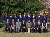 class foto0110.jpg